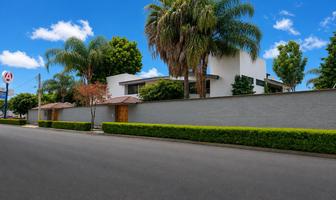 Foto de inmueble en  , Col. Alpha 2 C.P. 72424, Puebla