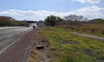 Foto de inmueble en Alpuyeca, Col. Alpuyeca C.P. 62790, Xochitepec