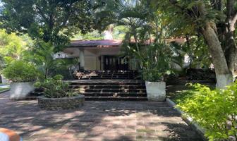 Foto de inmueble en Alpuyeca Morelos, Col. Xochitepec Centro C.P. 62790, Xochitepec