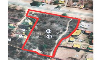 Foto de inmueble en  , Col. Alpuyeca C.P. 62790, Xochitepec