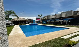 Foto de inmueble en  , Col. Alpuyeca C.P. 62790, Xochitepec