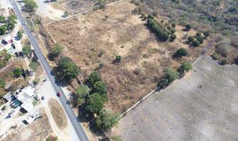 Foto de inmueble en  , Col. Alpuyeca C.P. 62790, Xochitepec