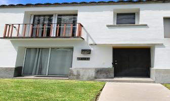 Foto de inmueble en  , Col. Alpuyeca C.P. 62790, Xochitepec