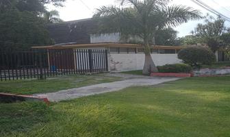 Foto de inmueble en , Col. Alpuyeca C.P. 62790, Xochitepec
