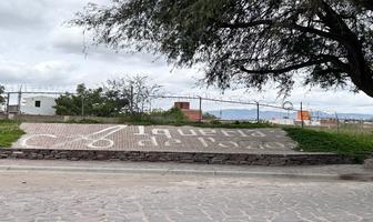 Foto de inmueble en  , Col. Alquerías de Pozos C.P. 78397, San Luis Potosí