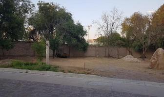 Foto de inmueble en  , Col. Alquerías de Pozos C.P. 78397, San Luis Potosí