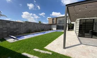 Foto de inmueble en  , Col. Alquerías de Pozos C.P. 78397, San Luis Potosí