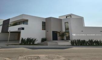 Foto de inmueble en Alrededores de RESIDENCIAL LAGO ESMERALDA, Col. Residencial Lago Esmeralda C.P. 52989, Atizapán de Zaragoza
