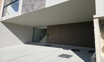 Foto de inmueble en Alrededores De Residencial Lago Esmeralda, Col. Residencial Lago Esmeralda C.P. 52989, Atizapán de Zaragoza