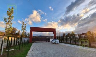 Foto de inmueble en  , Col. Alta Luz C.P. 43763, Santiago Tulantepec de Lugo Guerrero