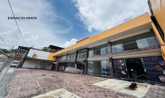 Foto de inmueble en  , Col. Alta Palmira C.P. 62583, Temixco