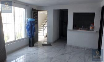 Foto de inmueble en  , Col. Alta Progreso Infonavit C.P. 39610, Acapulco de Juárez