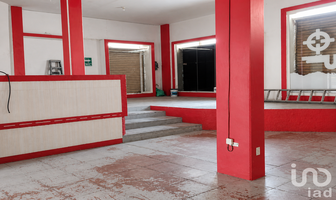 Foto de inmueble en ALTA TENSION ESQ CUAHUTEMOC #1091, Col. Cantarranas C.P. 62448, Cuernavaca