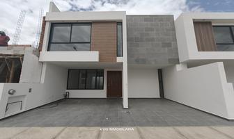 Foto de inmueble en , Col. Alta Vista C.P. 72830, San Andrés Cholula