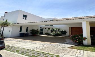 Foto de inmueble en  , Col. Alta Vista C.P. 72830, San Andrés Cholula