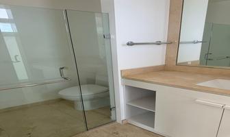 Foto de inmueble en Altabrisa, Col. Altabrisa C.P. 97130, Mérida