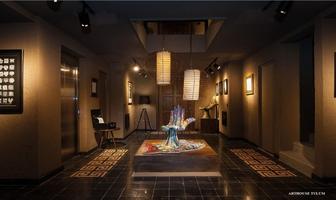 Foto de inmueble en ALTABRISA, Col. Altabrisa C.P. 97130, Mérida