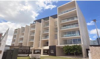 Foto de inmueble en Altabrisa, Col. Altabrisa C.P. 97130, Mérida