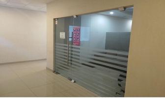 Foto de inmueble en Altabrisa, Col. Altabrisa C.P. 97130, Mérida