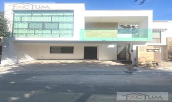 Foto de inmueble en  , Col. Altabrisa C.P. 66604, Apodaca