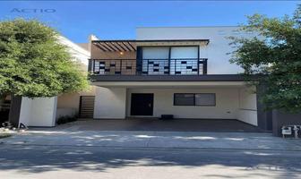 Foto de inmueble en , Col. Altabrisa C.P. 66604, Apodaca