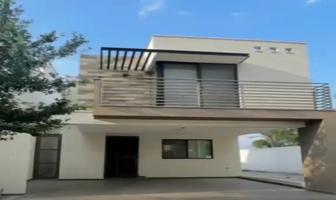 Foto de inmueble en , Col. Altabrisa C.P. 66604, Apodaca