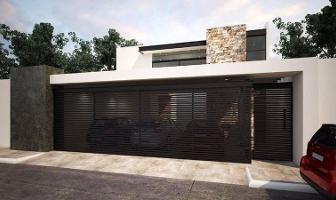 Foto de inmueble en  , Col. Altabrisa C.P. 97130, Mérida