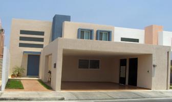 Foto de inmueble en , Col. Altabrisa C.P. 97130, Mérida