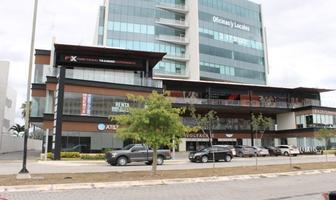 Foto de inmueble en ., Col. Altabrisa C.P. 97130, Mérida