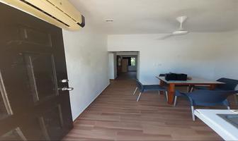 Foto de inmueble en , Col. Altabrisa C.P. 97130, Mérida