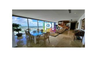 Foto de inmueble en  , Col. Altabrisa C.P. 97130, Mérida