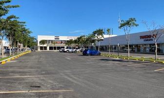 Foto de inmueble en , Col. Altabrisa C.P. 97130, Mérida