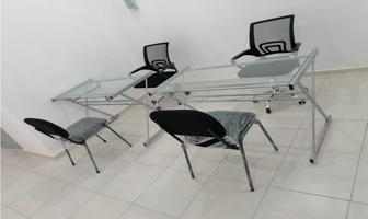 Foto de inmueble en  , Col. Altabrisa C.P. 97130, Mérida