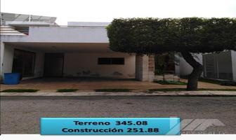 Foto de inmueble en  , Col. Altabrisa C.P. 97130, Mérida