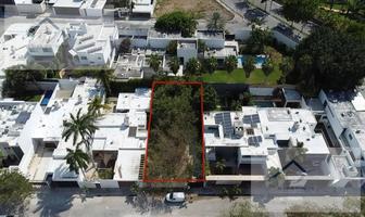 Foto de inmueble en  , Col. Altabrisa C.P. 97130, Mérida
