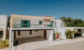 Foto de inmueble en  , Col. Altabrisa C.P. 97130, Mérida