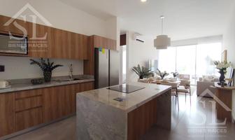 Foto de inmueble en Altea Departamentos en Venta  Colonia Altabrisa, Mérida Yucatán, Col. Residencial Altabrisa C.P. 97130, Mérida