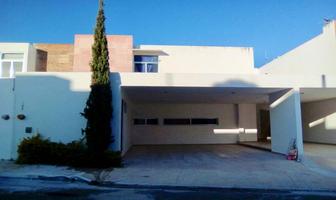 Foto de inmueble en  , Col. Altabrisa C.P. 97130, Mérida