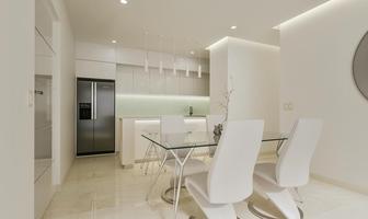 Foto de inmueble en  , Col. Altabrisa C.P. 97130, Mérida