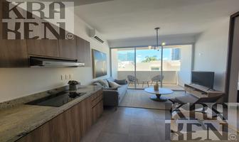 Foto de inmueble en  , Col. Altabrisa C.P. 97130, Mérida