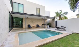 Foto de inmueble en  , Col. Altabrisa C.P. 97130, Mérida