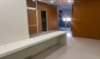 Foto de inmueble en  , Col. Altabrisa C.P. 97130, Mérida