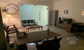 Foto de inmueble en  , Col. Altabrisa C.P. 97130, Mérida