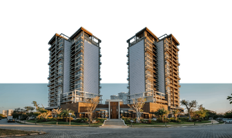 Foto de inmueble en  , Col. Altabrisa C.P. 97130, Mérida