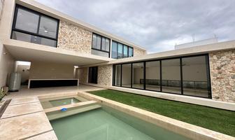 Foto de inmueble en  , Col. Altabrisa C.P. 97130, Mérida