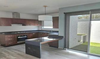 Foto de inmueble en  , Col. Altabrisa C.P. 97130, Mérida