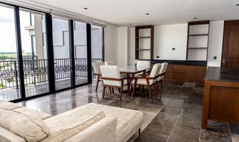 Foto de inmueble en  , Col. Altabrisa C.P. 97130, Mérida