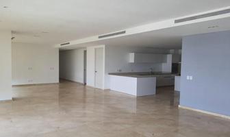 Foto de inmueble en  , Col. Altabrisa C.P. 97130, Mérida
