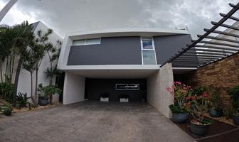 Foto de inmueble en  , Col. Altabrisa C.P. 97130, Mérida