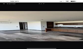 Foto de inmueble en , Col. Altabrisa C.P. 97130, Mérida